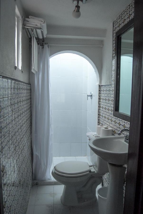 Coyoacan, 2 Level Cozy Apartment 3Bedrooms, 3Bathrooms, Terrace Kota Meksiko Bagian luar foto